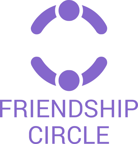 Friendship Circle