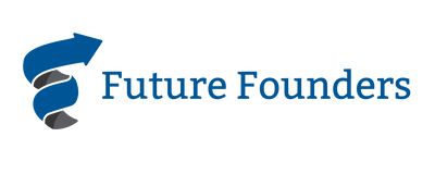 Future Founders