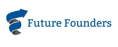 Future Founders