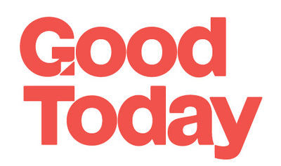 GoodToday