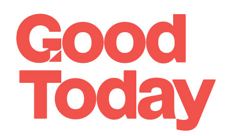 GoodToday