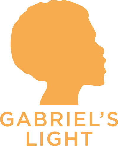 Gabriel’s Light