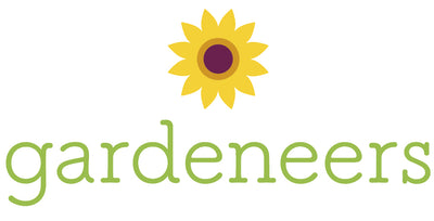 Gardeneers