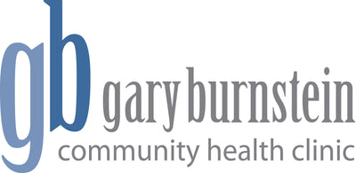 Gary Burnstein Community Health Clinic