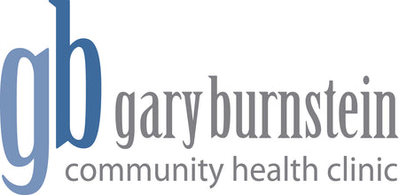 Gary Burnstein Community Health Clinic