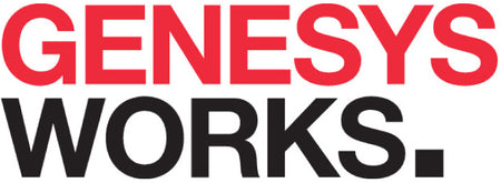 Genesys Works