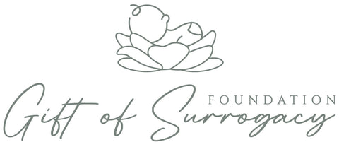 Gift Of Surrogacy Foundation
