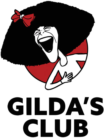 Gilda’s Club Metro Detroit