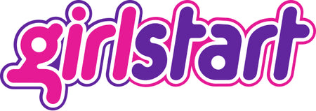 Girlstart