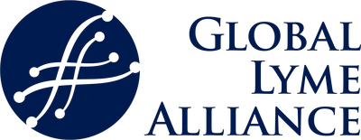 Global Lyme Alliance