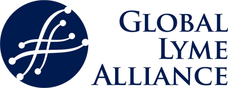 Global Lyme Alliance