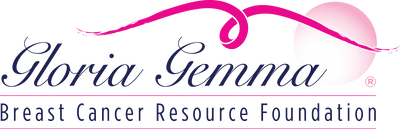 Gloria Gemma Breast Cancer Resource Foundation