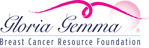Gloria Gemma Breast Cancer Resource Foundation