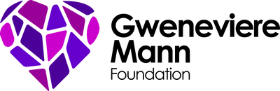 Gweneviere Mann Foundation