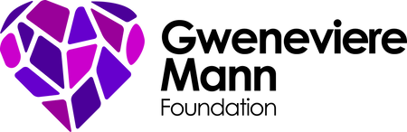 Gweneviere Mann Foundation