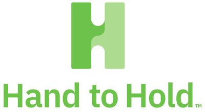 Hand To Hold