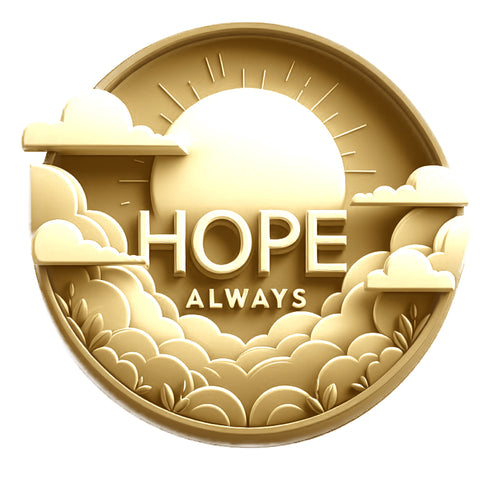 Hope Always Foundation