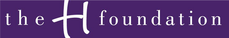 H Foundation