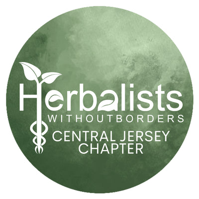 Herbalists Without Borders