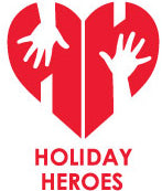 Holiday Heroes