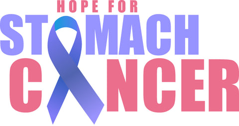 Hope For Stomach Cancer