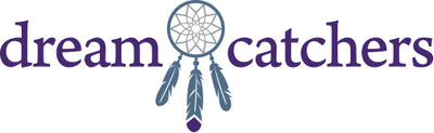 DreamCatchers Foundation
