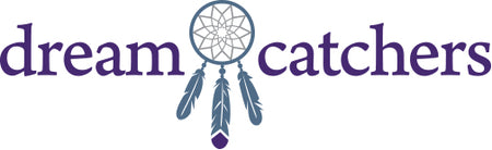 DreamCatchers Foundation