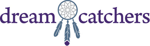 DreamCatchers Foundation