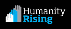 Humanity Rising