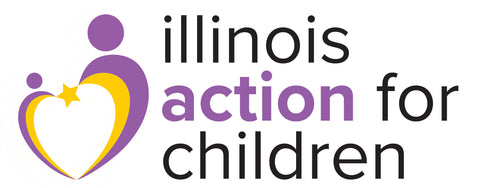 Illinois Action For Children