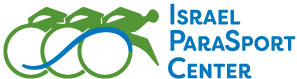Israel ParaSport Center