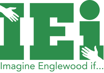 Imagine Englewood If