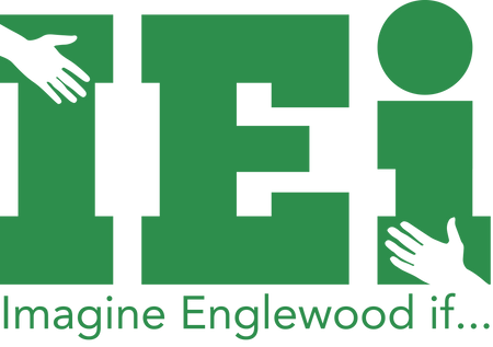 Imagine Englewood If