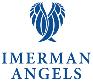 Imerman Angels