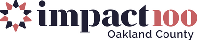 Impact100 Of Oakland County