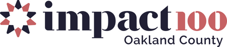 Impact100 Of Oakland County