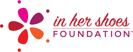 In Her Shoes Foundation