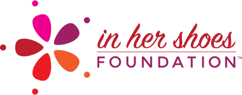 In Her Shoes Foundation