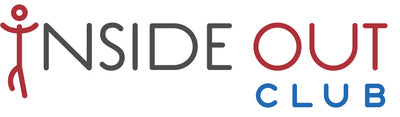 Inside Out Club DuPage