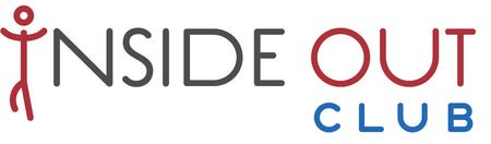 Inside Out Club DuPage