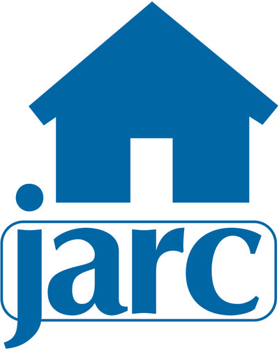 JARC