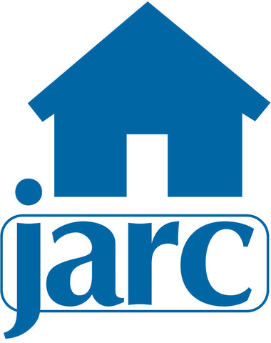 JARC