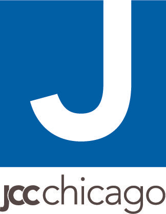 JCC Chicago
