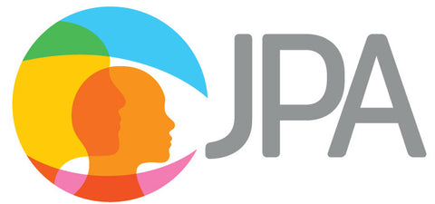 Juvenile Protective Association