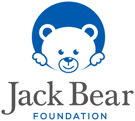 Jack Bear Foundation