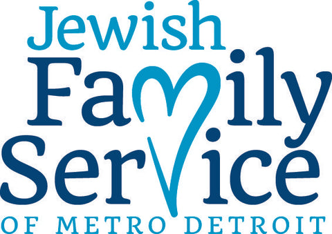 Jewish Family Service Of Metro Detroit