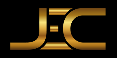 Junior Economic Club Of Chicago