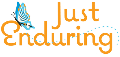 Just Enduring