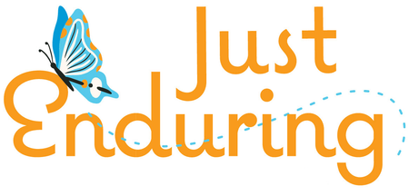 Just Enduring