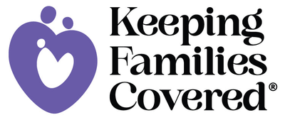 Keeping Families Covered